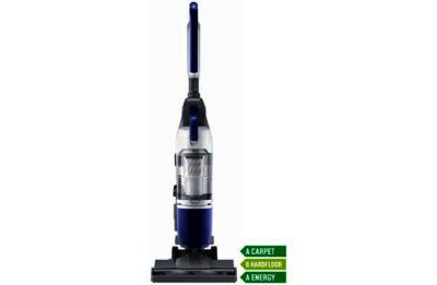 Samsung VU3000 Bagless Upright Vacuum Cleaner